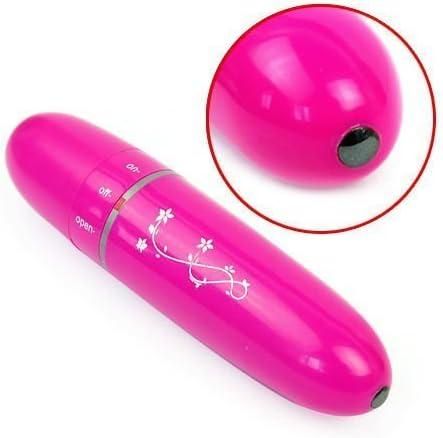 Kang Mini 208 Eyes Massager for Tired Eyes Vibrator Massager