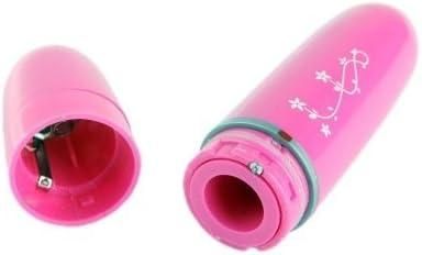 Kang Mini 208 Eyes Massager for Tired Eyes Vibrator Massager